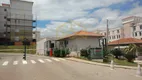 Foto 14 de Apartamento com 2 Quartos à venda, 55m² em Parque Euclides Miranda, Sumaré