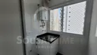 Foto 14 de Apartamento com 2 Quartos à venda, 65m² em Água Rasa, São Paulo