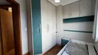 Foto 13 de Apartamento com 3 Quartos à venda, 61m² em Oficinas, Ponta Grossa