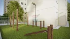 Foto 9 de Apartamento com 2 Quartos à venda, 48m² em Itaquera, São Paulo