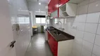 Foto 2 de Apartamento com 2 Quartos para alugar, 76m² em Vila Leopoldina, São Paulo