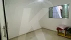 Foto 14 de Sobrado com 3 Quartos à venda, 105m² em Vila Guilherme, São Paulo