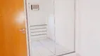 Foto 16 de Apartamento com 1 Quarto à venda, 38m² em Casa Forte, Recife