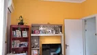 Foto 3 de Apartamento com 1 Quarto à venda, 45m² em Centro Histórico, Porto Alegre