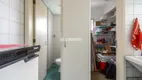 Foto 36 de Apartamento com 3 Quartos à venda, 133m² em Real Parque, São Paulo