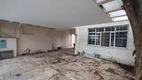 Foto 27 de Casa com 3 Quartos à venda, 155m² em Brooklin, São Paulo