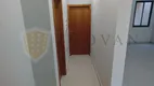 Foto 7 de Casa de Condomínio com 3 Quartos à venda, 150m² em Jardim Cybelli, Ribeirão Preto