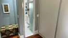 Foto 10 de Apartamento com 2 Quartos à venda, 128m² em Jardim Aquarius, São José dos Campos