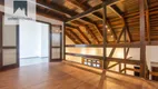 Foto 35 de Casa com 3 Quartos à venda, 273m² em Pilarzinho, Curitiba