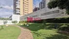 Foto 23 de Apartamento com 2 Quartos à venda, 61m² em Morumbi, São Paulo