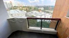 Foto 10 de Flat com 1 Quarto para alugar, 33m² em Santa Cecília, São Paulo