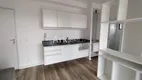 Foto 24 de Apartamento com 1 Quarto à venda, 31m² em Saúde, São Paulo