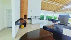 Foto 16 de Lote/Terreno à venda, 420m² em Zona Sul, Uberlândia