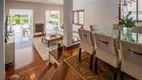 Foto 5 de Casa de Condomínio com 4 Quartos à venda, 300m² em Residencial Seis Alphaville, Santana de Parnaíba