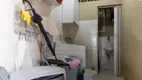 Foto 13 de Sobrado com 4 Quartos à venda, 180m² em Jardim São Carlos, São Paulo