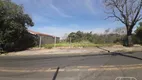 Foto 2 de Lote/Terreno à venda, 300m² em Jardim Parque Jupiá, Piracicaba