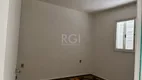 Foto 7 de Apartamento com 2 Quartos à venda, 74m² em São Geraldo, Porto Alegre
