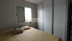 Foto 13 de Cobertura com 3 Quartos à venda, 140m² em Santa Mônica, Uberlândia