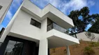 Foto 2 de Casa de Condomínio com 3 Quartos à venda, 140m² em Parque Jardim da Serra, Juiz de Fora