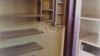 Foto 19 de Casa com 3 Quartos à venda, 151m² em Lagos de Nova Ipanema, Porto Alegre