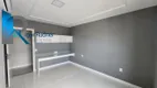 Foto 17 de Apartamento com 4 Quartos à venda, 305m² em Graça, Salvador