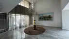 Foto 6 de Apartamento com 4 Quartos à venda, 410m² em Meireles, Fortaleza