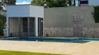 Foto 36 de Casa de Condomínio com 4 Quartos à venda, 327m² em Condados da Lagoa, Lagoa Santa