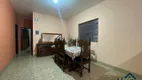 Foto 8 de Casa com 3 Quartos à venda, 230m² em Rio Branco, Belo Horizonte