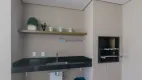 Foto 15 de Apartamento com 1 Quarto à venda, 42m² em Ipiranga, São Paulo