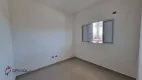 Foto 16 de Casa de Condomínio com 2 Quartos à venda, 54m² em Vila Caicara, Praia Grande