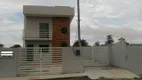 Foto 14 de Casa de Condomínio com 2 Quartos à venda, 85m² em Fazendinha, Araruama