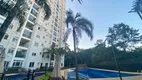 Foto 23 de Apartamento com 3 Quartos à venda, 83m² em Jardim Ana Maria, Jundiaí