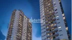 Foto 18 de Apartamento com 2 Quartos à venda, 77m² em Jardim Sul, Uberlândia