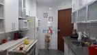 Foto 8 de Apartamento com 3 Quartos à venda, 105m² em Água Rasa, São Paulo