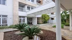 Foto 28 de Apartamento com 2 Quartos à venda, 67m² em Ipiranga, São Paulo