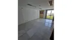 Foto 7 de Sala Comercial para alugar, 41m² em Asa Sul, Brasília