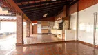 Foto 53 de Casa com 3 Quartos à venda, 352m² em Vila Inah, São Paulo