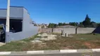 Foto 3 de Lote/Terreno à venda, 185m² em Caguacu, Sorocaba