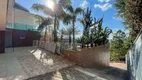 Foto 75 de Casa de Condomínio com 4 Quartos à venda, 500m² em Caraguata, Mairiporã