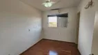 Foto 10 de Casa de Condomínio com 3 Quartos à venda, 100m² em Jardim Caparroz, São José do Rio Preto