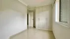 Foto 16 de Apartamento com 3 Quartos à venda, 72m² em Macedo, Guarulhos