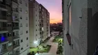Foto 12 de Apartamento com 2 Quartos à venda, 65m² em Interlagos, São Paulo