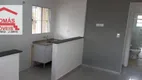 Foto 10 de Apartamento com 1 Quarto para alugar, 30m² em Chácara Inglesa, São Paulo