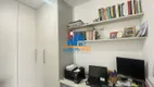 Foto 24 de Apartamento com 3 Quartos à venda, 112m² em Jardim Guanabara, Rio de Janeiro