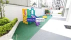 Foto 19 de Apartamento com 4 Quartos à venda, 267m² em Brooklin, São Paulo