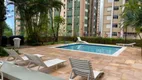 Foto 34 de Apartamento com 3 Quartos à venda, 140m² em Praia das Pitangueiras, Guarujá