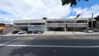 Foto 34 de Ponto Comercial para alugar, 142m² em Campo Limpo, São Paulo