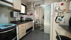 Foto 8 de Apartamento com 3 Quartos à venda, 82m² em Jardim do Lago, Campinas