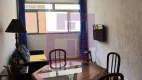 Foto 13 de Apartamento com 1 Quarto à venda, 50m² em Jardim Primavera, Guarujá