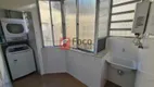 Foto 20 de Apartamento com 2 Quartos à venda, 100m² em Copacabana, Rio de Janeiro